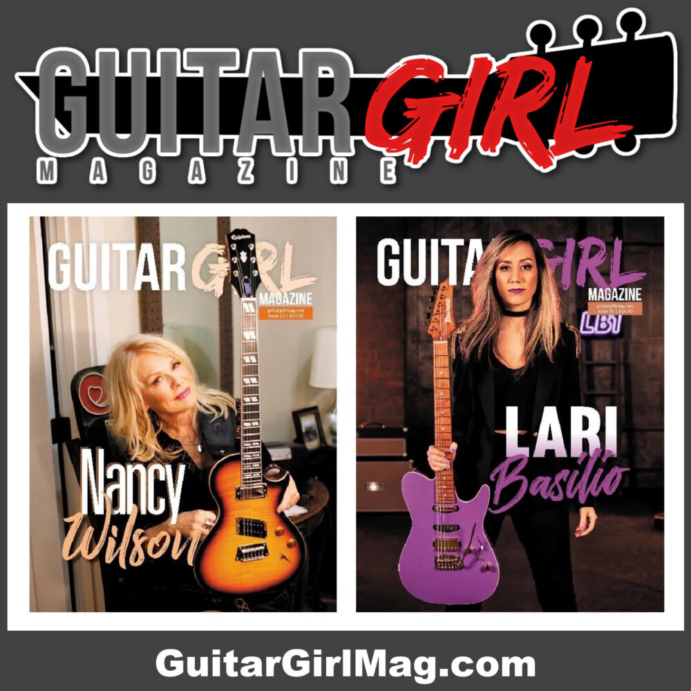 Guitar-Girl-Magazine-2021