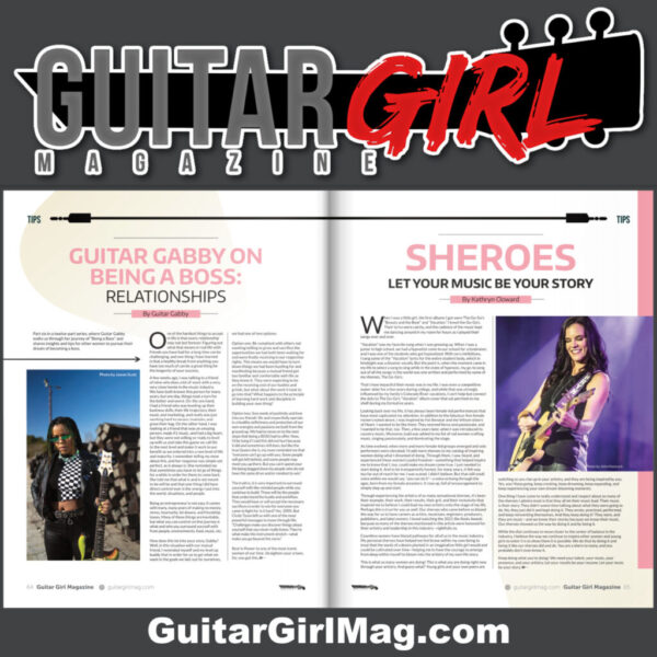 Guitar-Girl-Magazine-Kathryn-Cloward-Spring-2021