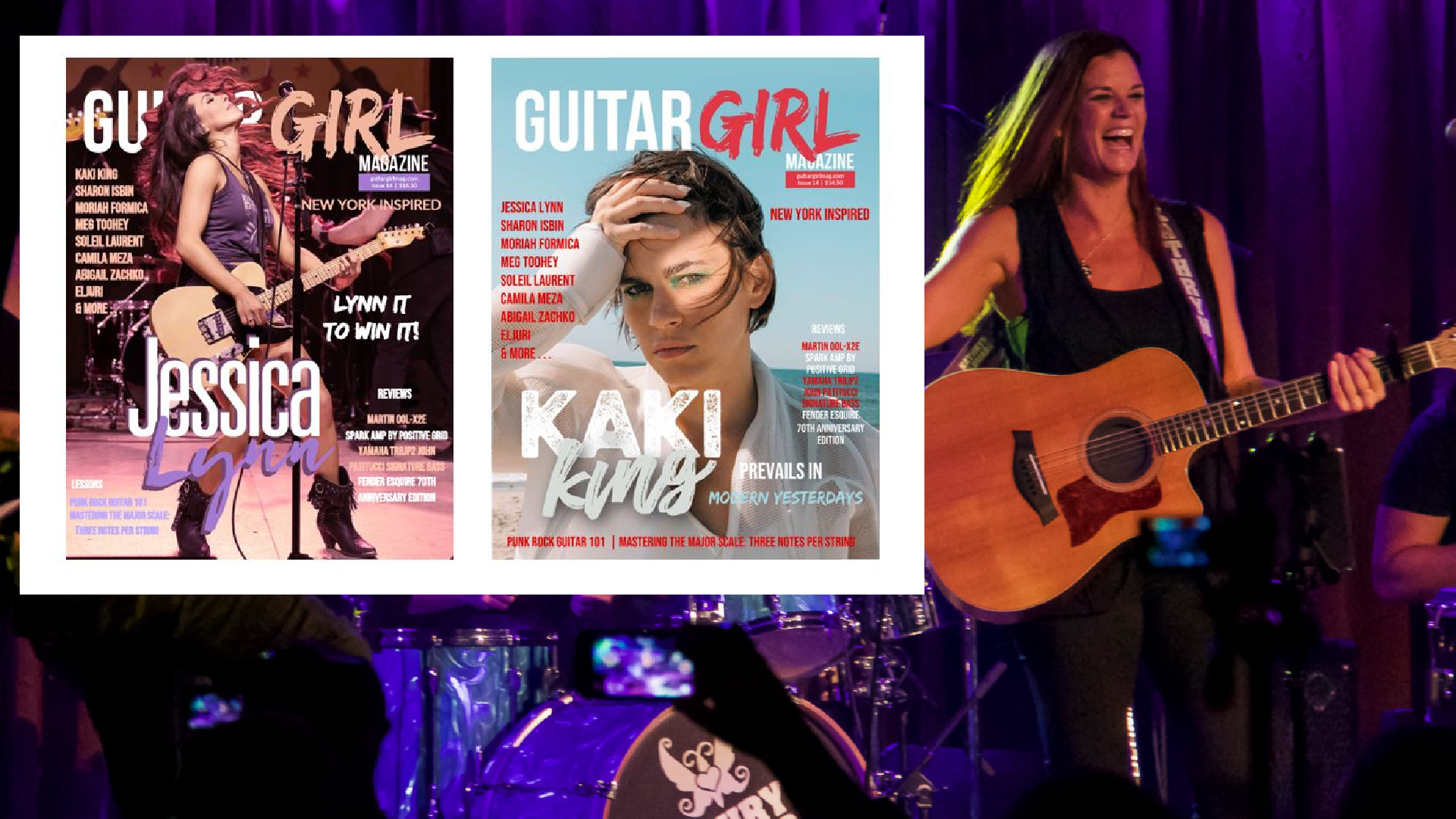 Guitar-Girl-Magazine-Winter-2020-Kathryn-Cloward