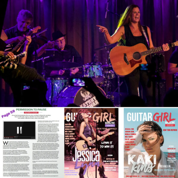 Guitar-Girl-Magazine-Winter-2021-Kathryn-Cloward