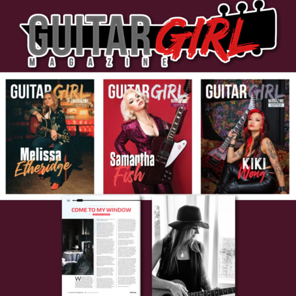 Kathryn-Cloward-Contributing-Editor-Guitar-Girl-Magazine-Come-to-My-Window-Melissa-Etheridge