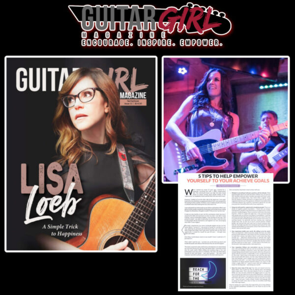 Kathryn-Cloward-Lisa-Loeb-Guitar-Girl-Magazine-Spring-2020