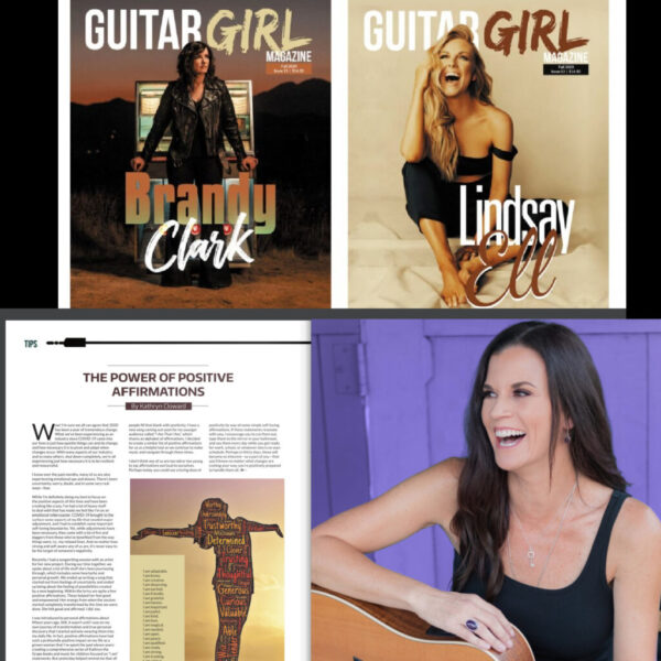 Kathryn-Cloward-the-Power-of-Positive-Affirmations-Guitar-Girl-Magazine-Fall-2020